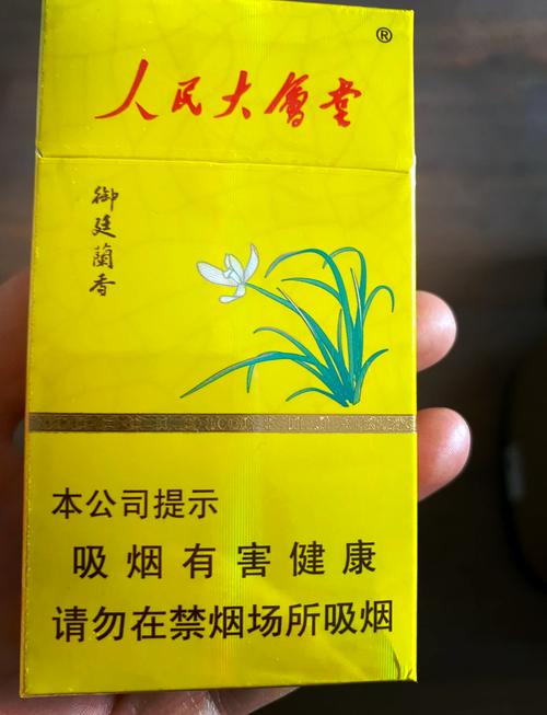 4元人民大会堂香烟好抽吗(最便宜的人民大会堂香烟多少钱一)