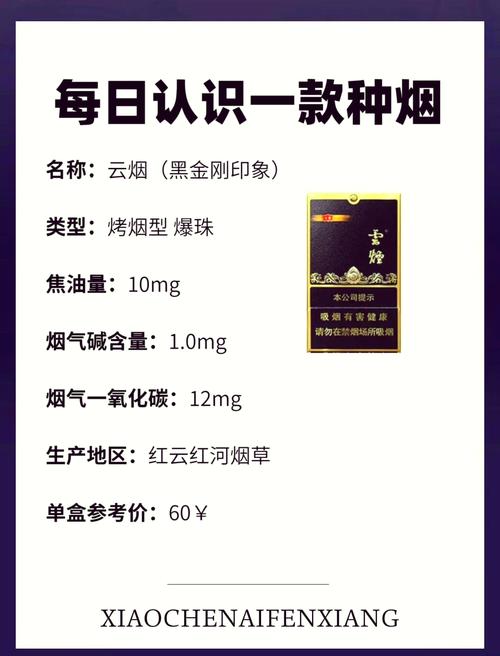 云烟香烟批发价格【云烟香烟批发价格表图】