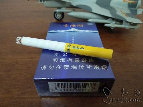 青海湖香烟爆珠，探寻高原之韵，品味独特烟香